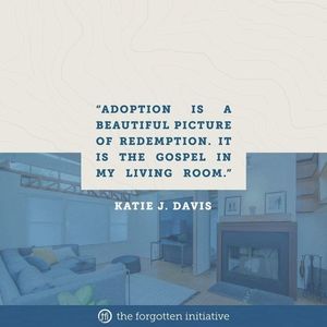 Meet your Posher, Staci